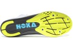 Hoka One One Rocket MD