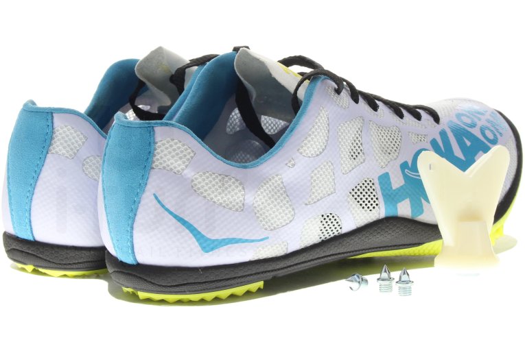 Hoka One One Rocket MD