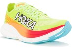 Hoka One One Rocket X 2 W