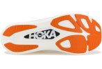 Hoka One One Rocket X 2
