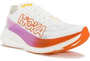 Hoka One One Rocket X 2