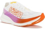 Hoka One One Rocket X 2 W