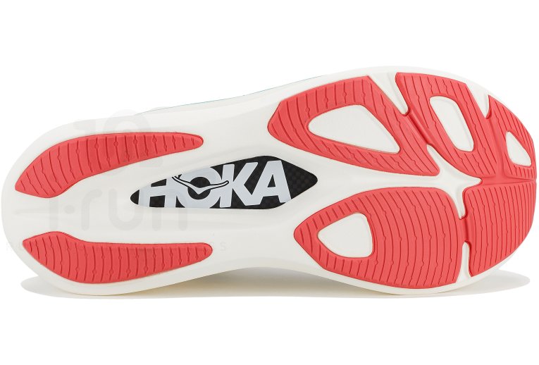 Hoka One One Rocket X 2