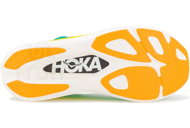 Hoka One One Rocket X 2 Herren