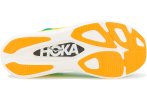 Hoka One One Rocket X 2 Herren
