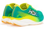 Hoka One One Rocket X 2 Herren