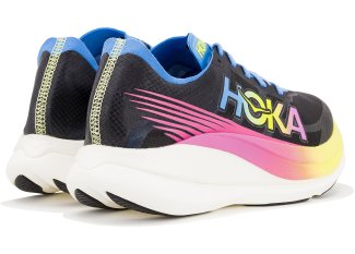 Hoka One One Rocket X 2