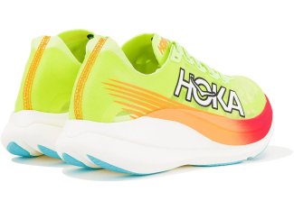 Hoka One One Rocket X 2 Herren