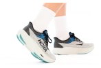 Hoka One One Rocket X 3