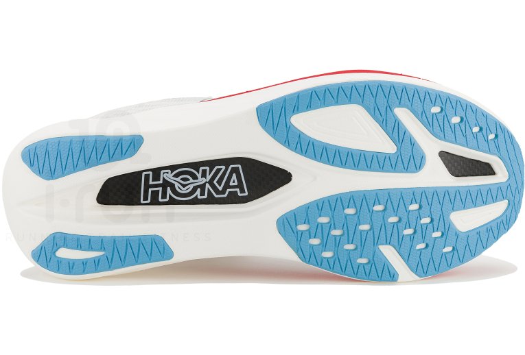 Hoka One One Rocket X 3