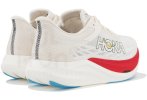 Hoka One One Rocket X 3