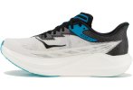 Hoka One One Rocket X 3