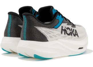 Hoka One One Rocket X 3