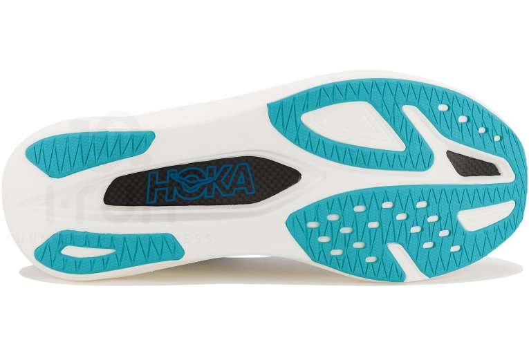 Hoka One One Rocket X 3