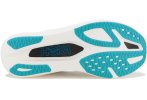 Hoka One One Rocket X 3