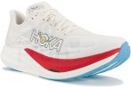 Hoka One One Rocket X 3 Herren