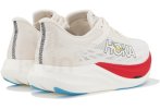 Hoka One One Rocket X 3 Herren