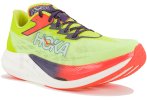 Hoka One One Rocket X 3 Herren