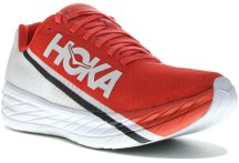 Hoka One One Rocket X M