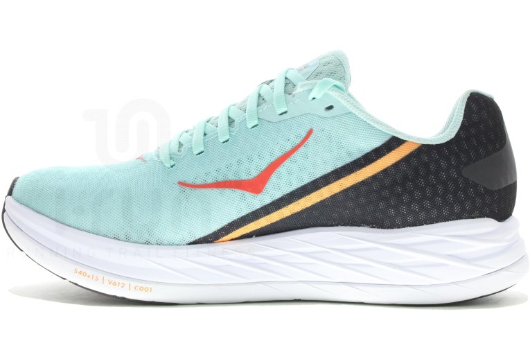 Hoka One One Rocket X M