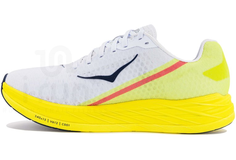 Hoka One One Rocket X Herren