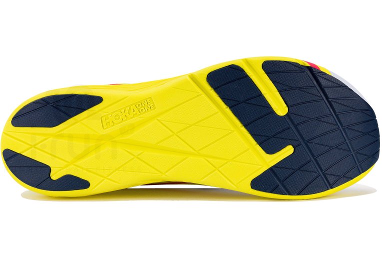 Hoka One One Rocket X Herren