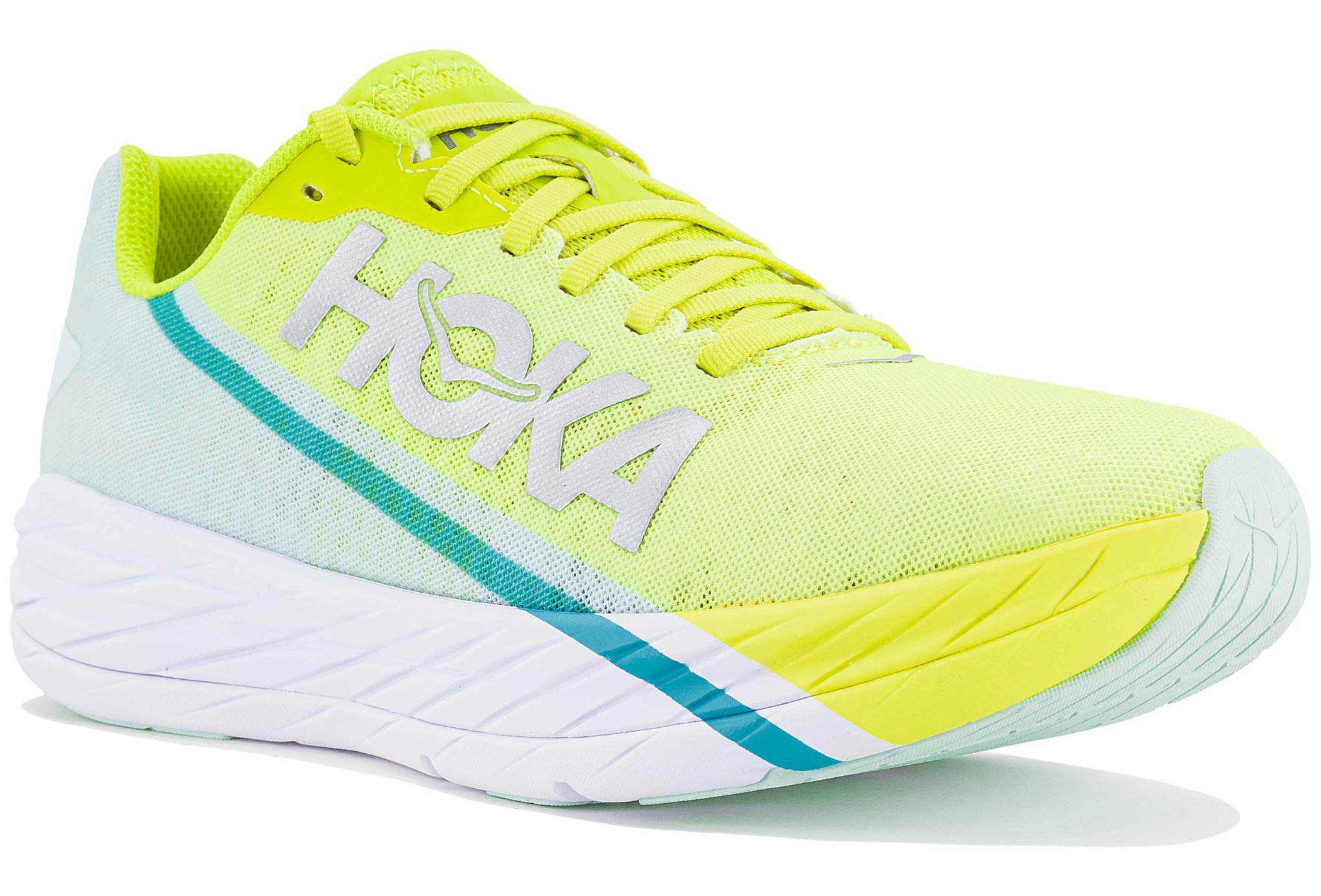 Hoka One One Rocket X M Chaussures homme