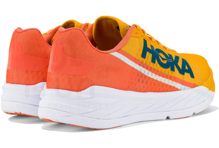Hoka One One Rocket X Herren