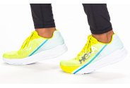 Hoka One One Rocket X M