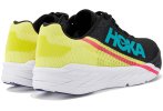 Hoka One One Rocket X Herren