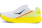 Hoka One One Rocket X M