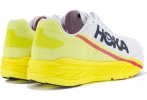 Hoka One One Rocket X M