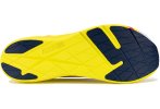 Hoka One One Rocket X M