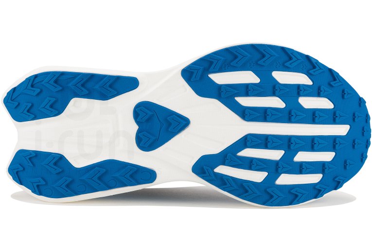 Hoka One One Rocket X Trail