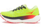 Hoka One One Rocket X Trail Herren