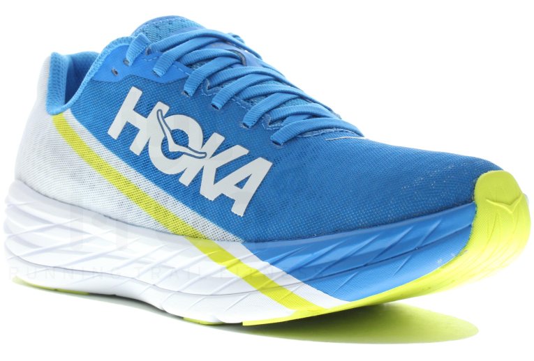 Hoka One One Rocket X Damen