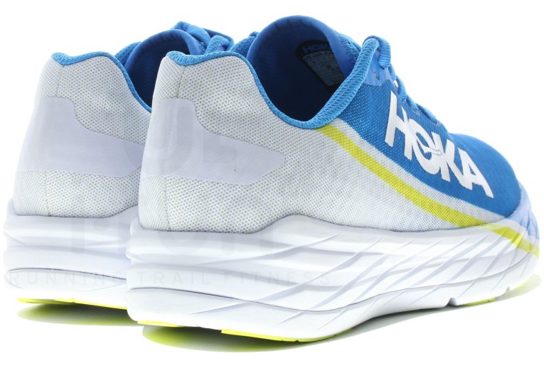Hoka One One Rocket X Damen