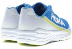 Hoka One One Rocket X Damen