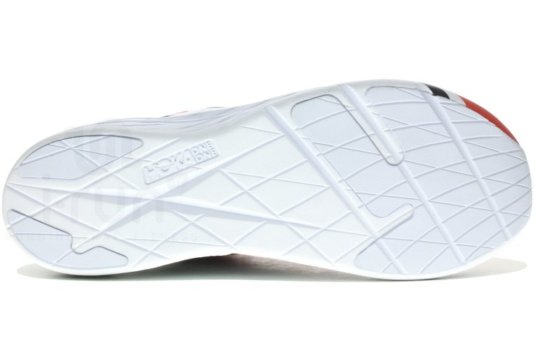 Hoka One One Rocket X Damen