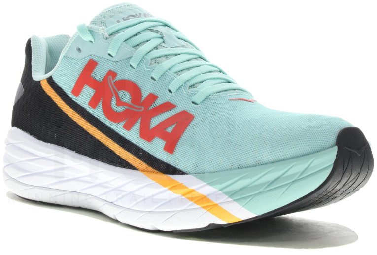 Hoka One One Rocket X Damen