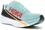 Hoka One One Rocket X Damen