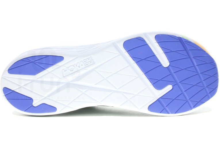 Hoka One One Rocket X