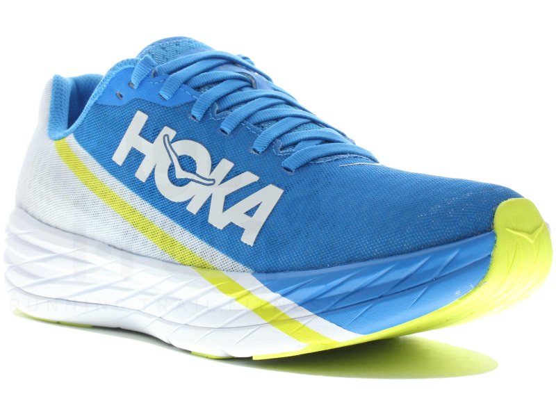 Photo de hoka-one-one-rocket-x-modele-femme