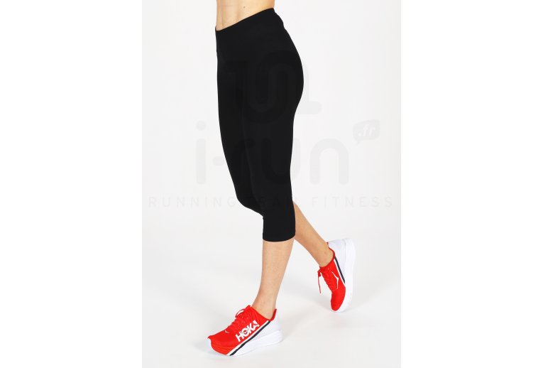 Hoka One One Rocket X Damen