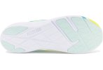 Hoka One One Rocket X W