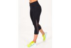 Hoka One One Rocket X W