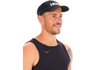 Hoka One One Run