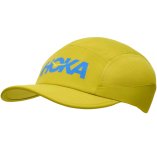 Hoka One One Run
