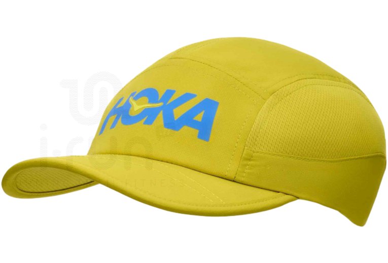 Hoka One One Ausführen