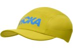 Hoka One One Ausführen